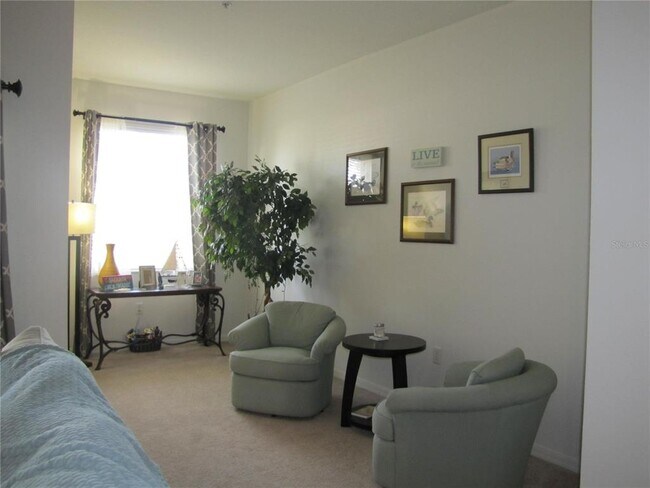 Building Photo - 3461 Parkridge Cir