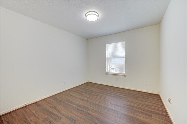 Building Photo - 6502 Wellington Meadows Dr