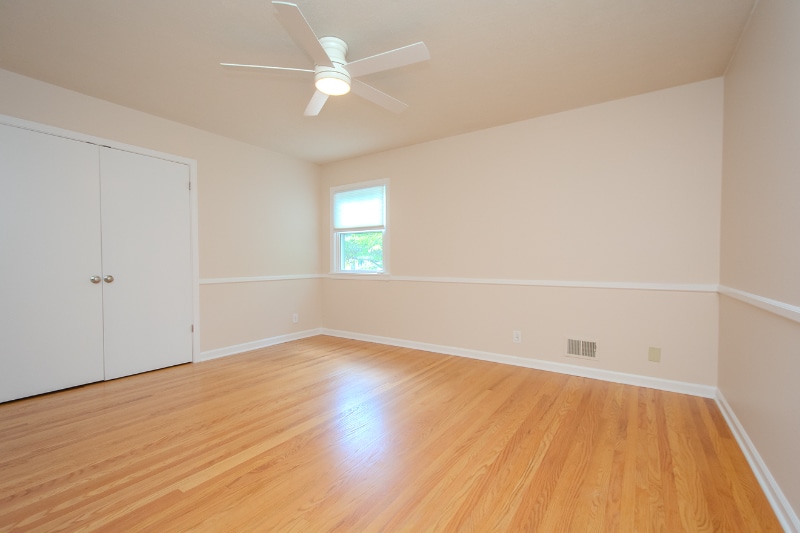 Building Photo - 1813 Crossgate Ln