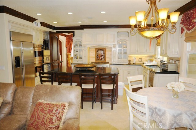 Building Photo - 6276 Morningside Dr