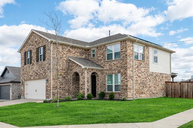 Building Photo - 2800 Weston Road