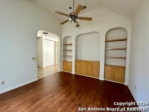 Building Photo - 23107 Osprey Ridge