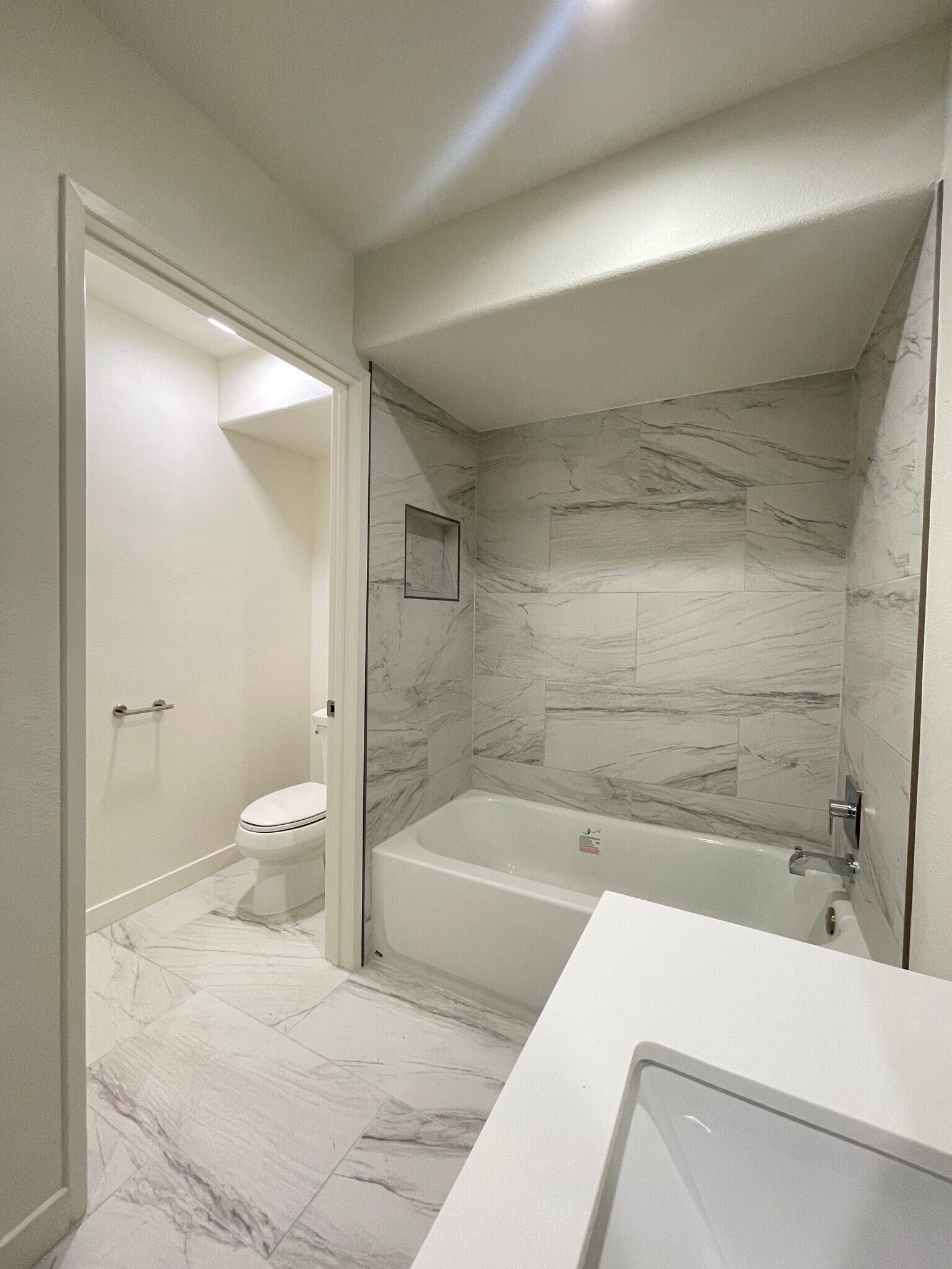 Building Photo - 15114 Sherman Way