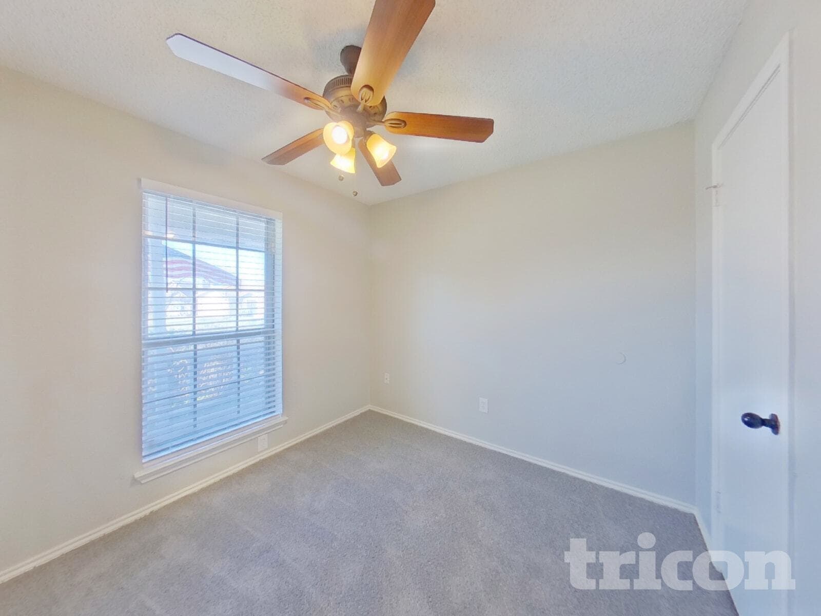 Building Photo - 6621 Brookhaven Trail