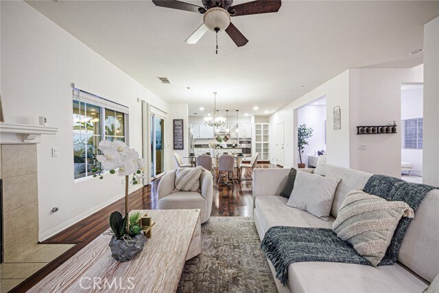 Building Photo - 1539 Carmel Ct