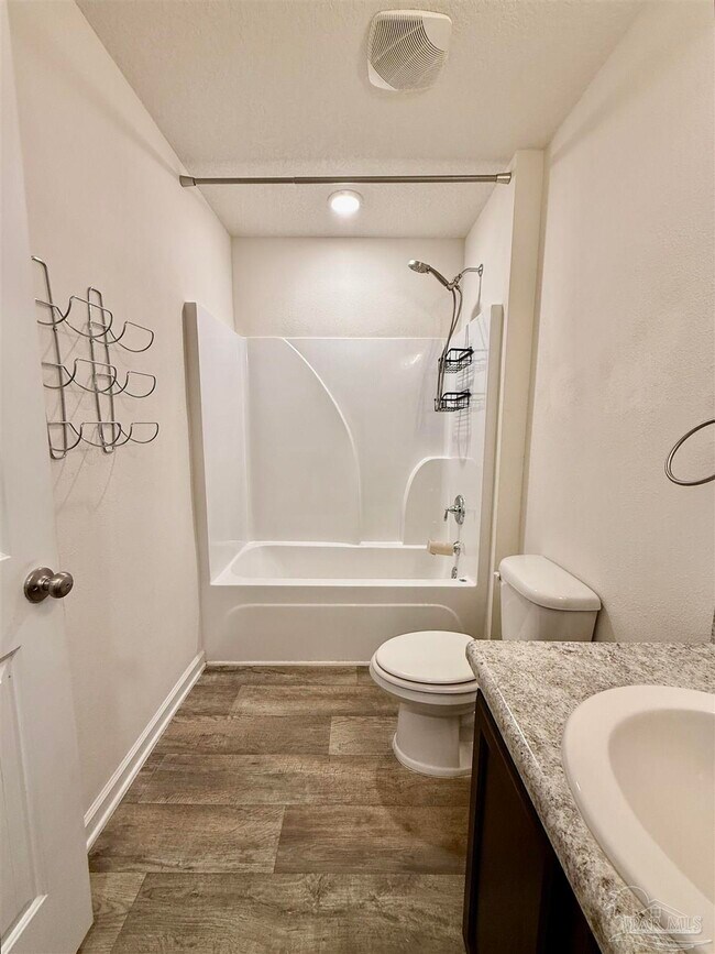Building Photo - 6420 Churchill Cir