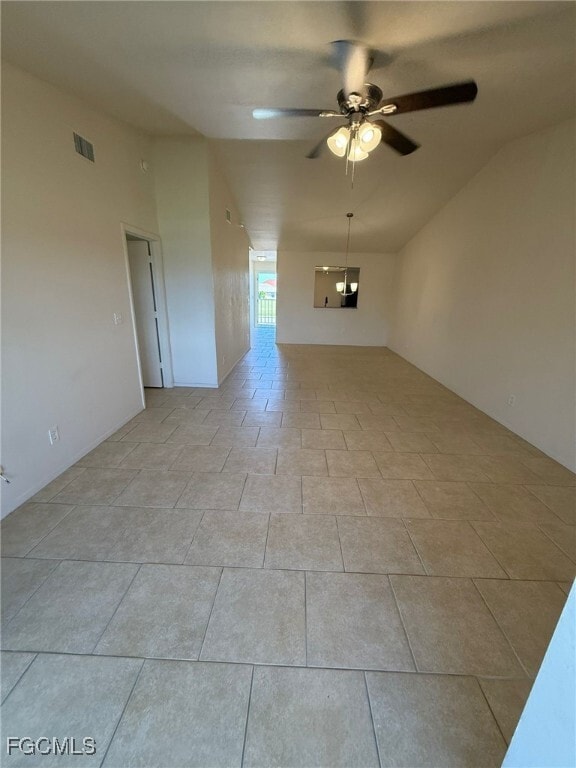 Building Photo - 922 Cape Coral Pkwy W