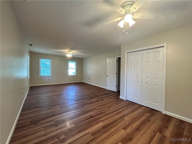 Building Photo - 11104 Kentshire Ln