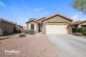 Building Photo - 11518 N 154th Ln