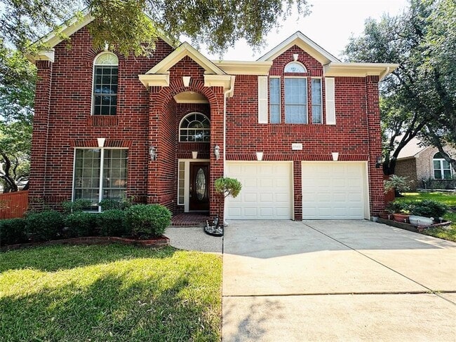 Building Photo - 13413 Creole Cove