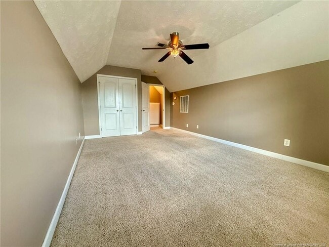 Building Photo - 4926 Yorkchester Dr