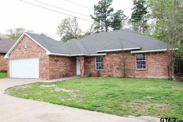 Building Photo - 10897 Park Pl