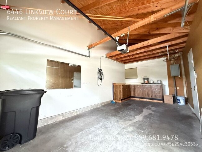 Building Photo - 6446 Linkview Ct