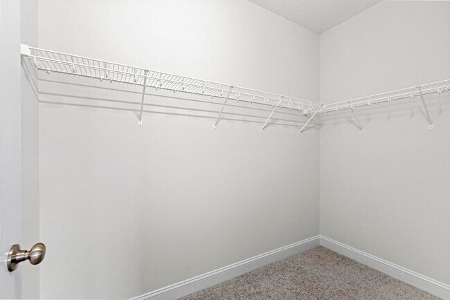 Building Photo - Beautiful home in great neighborhood!