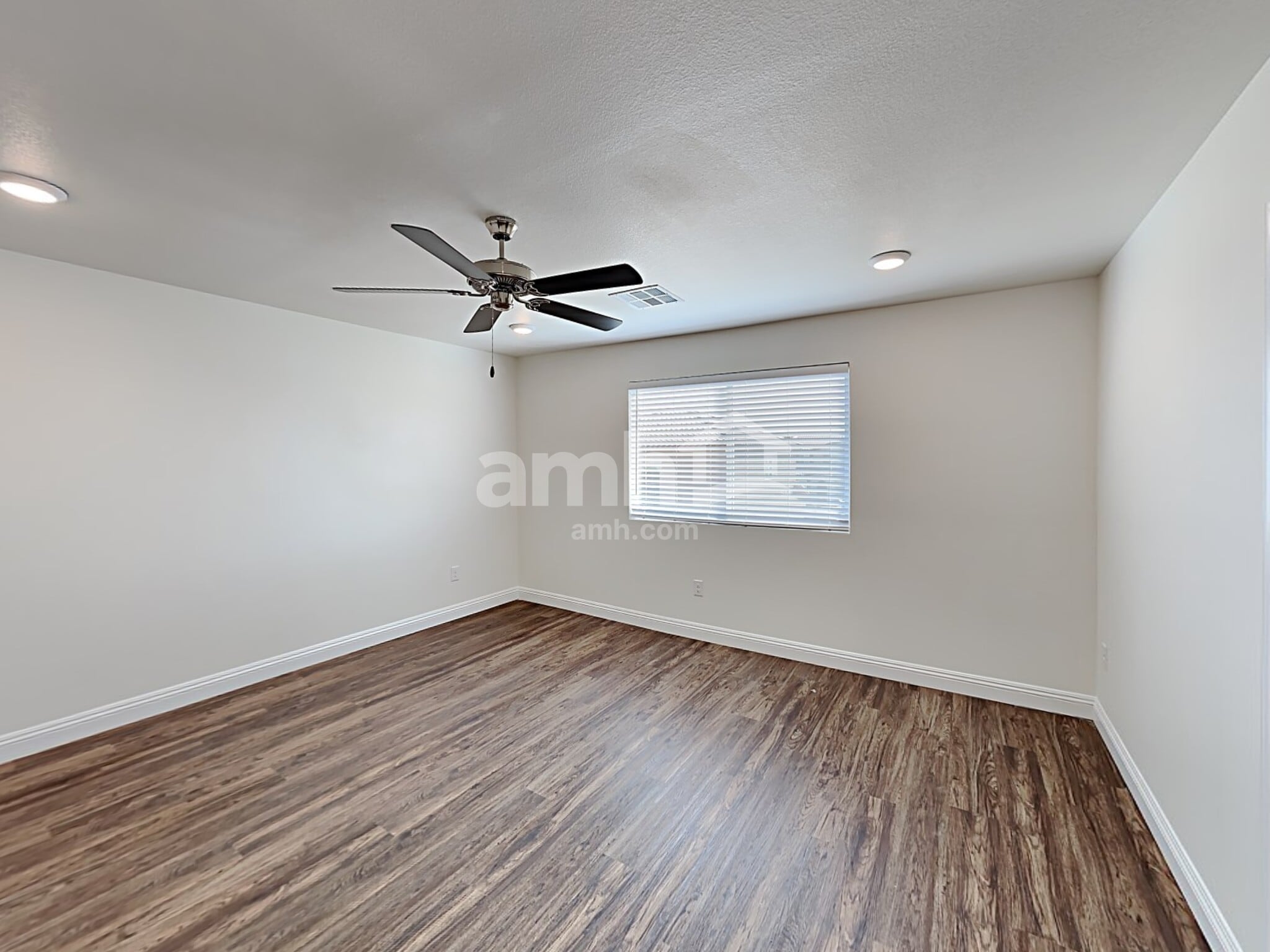 Building Photo - 707 Sienna Rising Dr