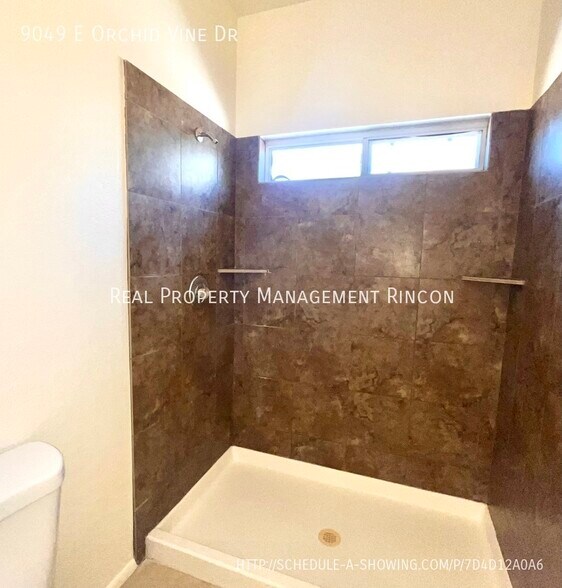 Building Photo - 9049 E Orchid Vine Dr