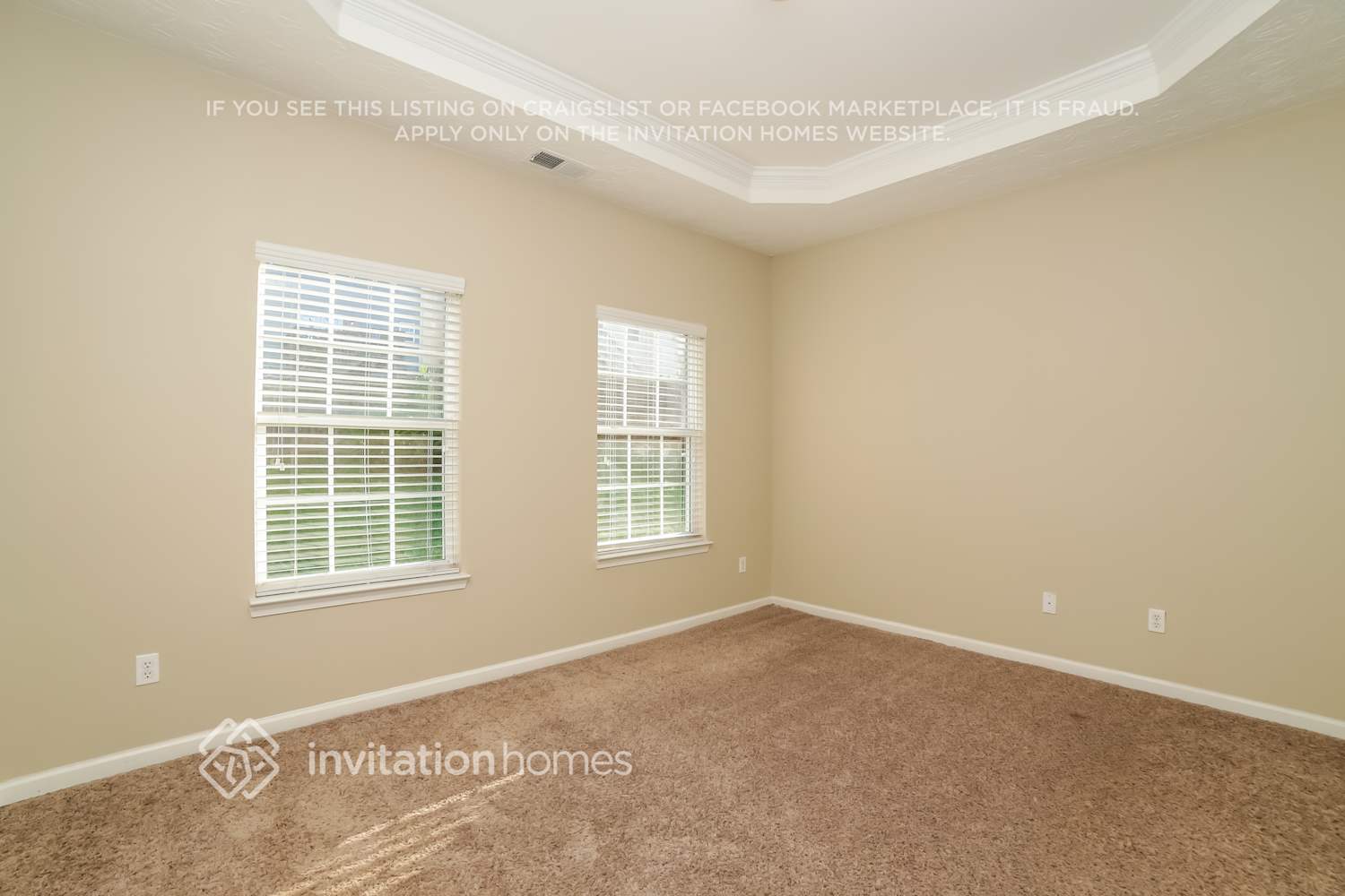 Building Photo - 2023 Dartmoth Way
