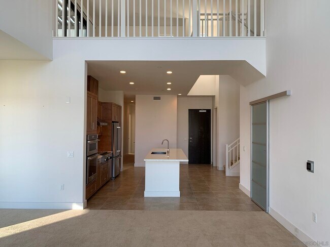 Building Photo - 8575 Aspect Dr