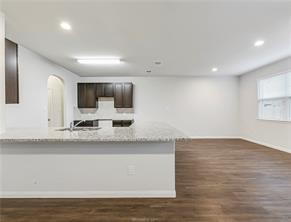 Building Photo - 968 Rice Dr