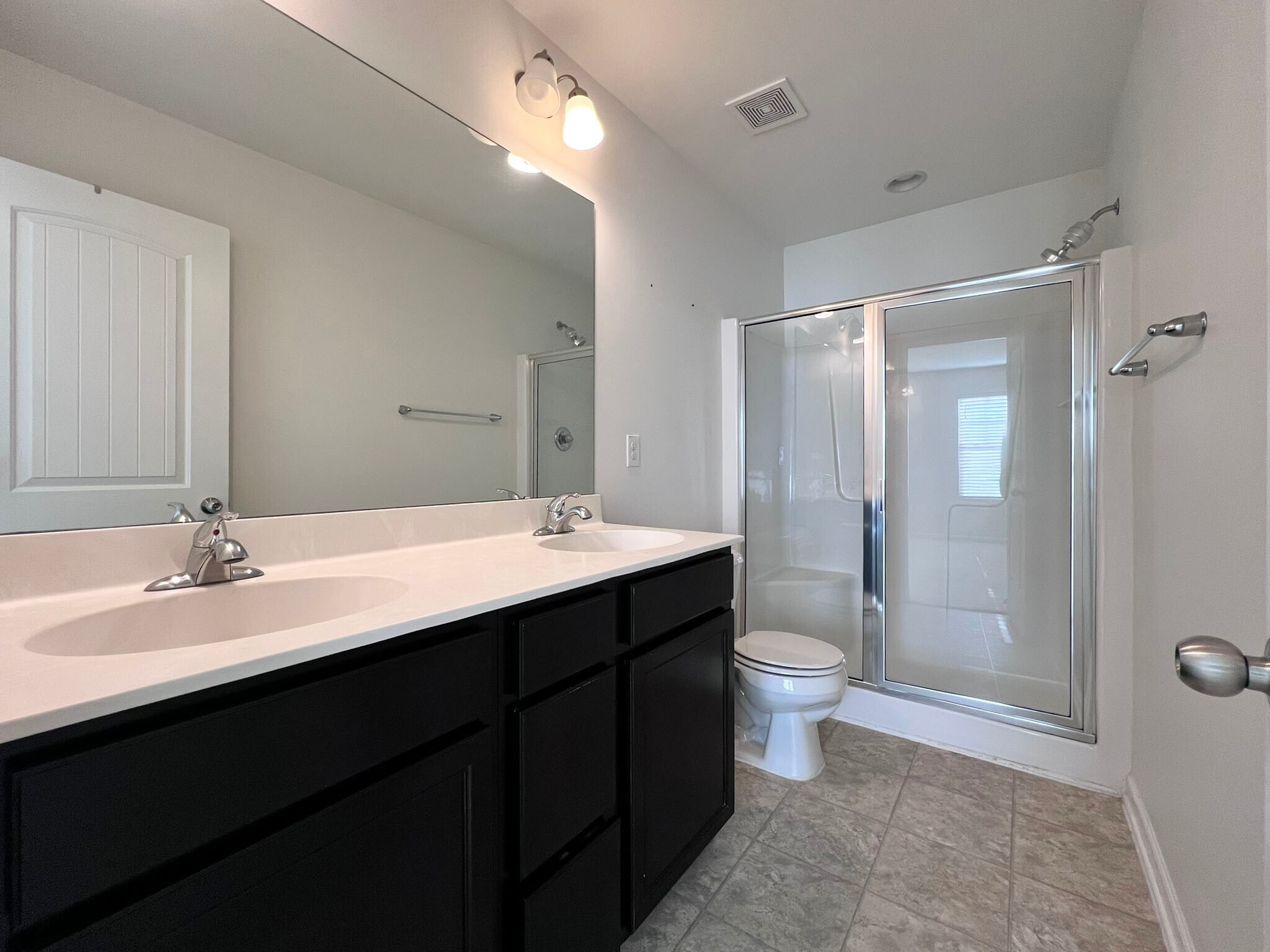 Building Photo - 9938 Sweet Basil Dr