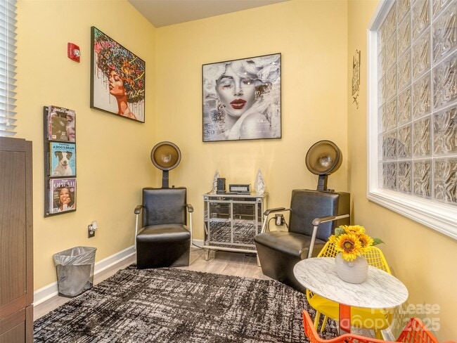 Building Photo - 2074 Ayrsley Town Blvd