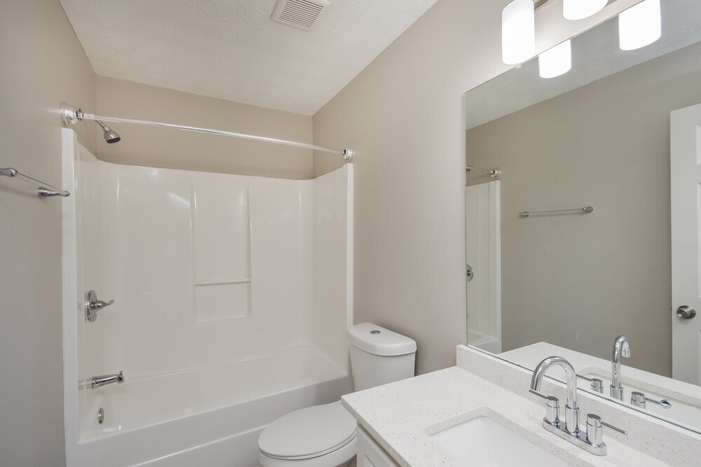 Building Photo - 95 N Greenfield Cir