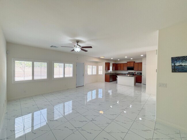 Building Photo - 8010 Bodie Island Ct