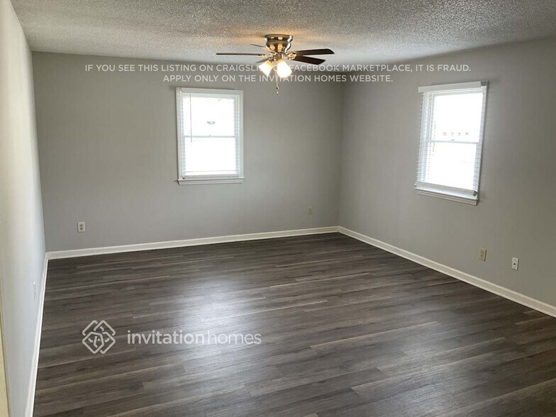 Building Photo - 1624 Cranberry Hill Ln