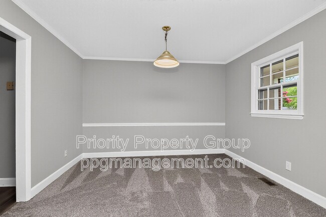 Building Photo - 3916 Piney Grove Rd