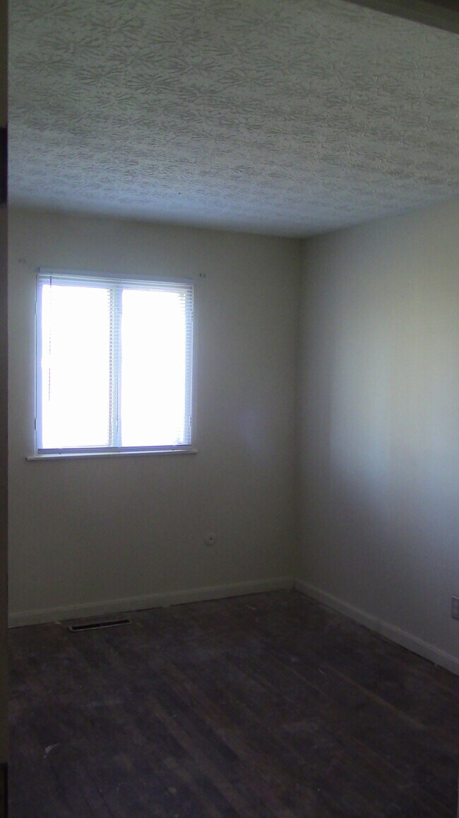 Building Photo - 3089 Hatfield Ct