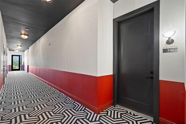 Building Photo - 4510 Terry-O Ln