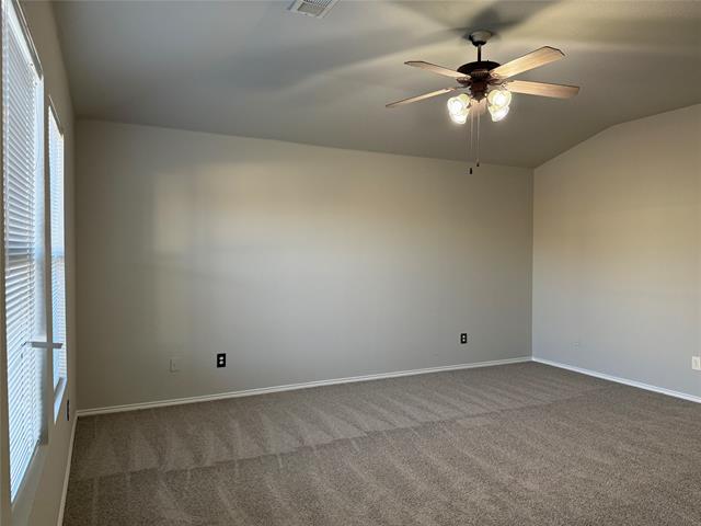 Building Photo - 9884 Autumn Sage Dr