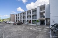Building Photo - $2,900/mo | 2BR | 1BA | 620 sq. ft. | Move...