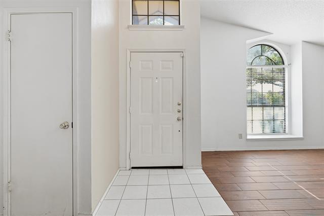 Building Photo - 508 Sims Dr