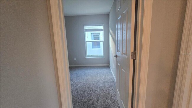 Building Photo - 747 Cypress Creek Run