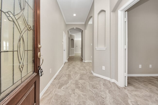 Building Photo - 3151 Copeland Bend Ln