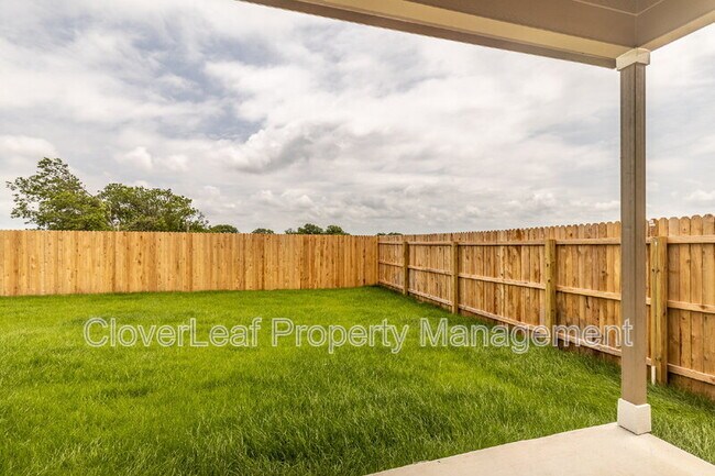 Building Photo - 2775 Calandra Lark