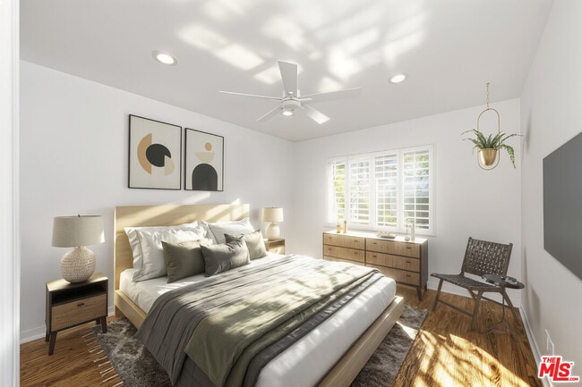 Building Photo - 948 20th St