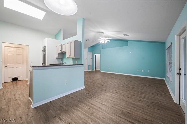 Building Photo - 2006 Polar Ave