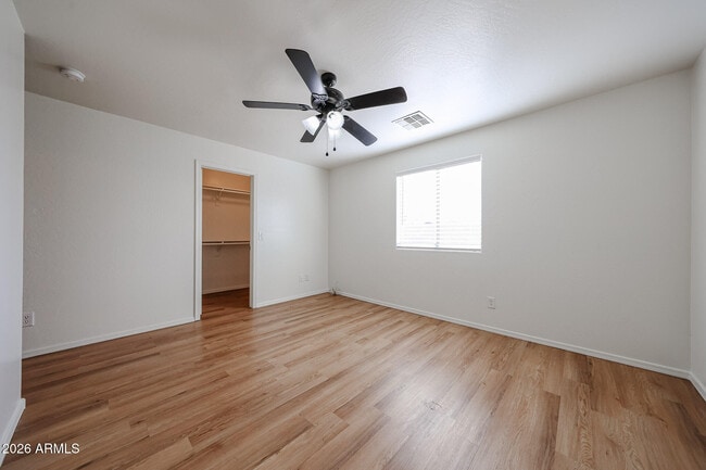 Building Photo - 25025 W Dove Mesa Dr