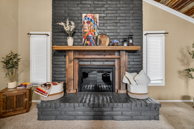 Building Photo - 6401 S 86th E Ave