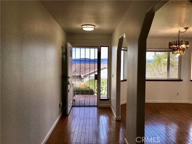 Building Photo - 8355 Broadview Dr