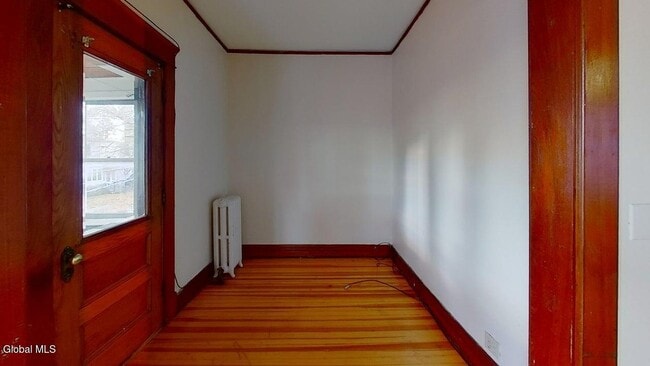 Building Photo - 11 Alden Ave