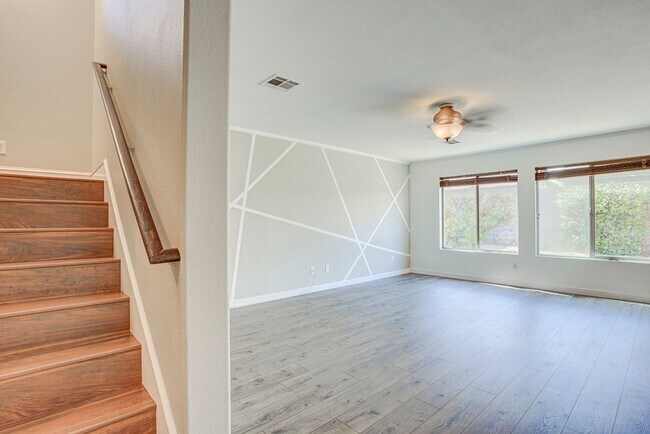 Building Photo - Status: Accepting Applications