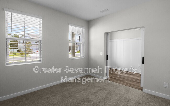 Building Photo - 109 Sweetwood Cir