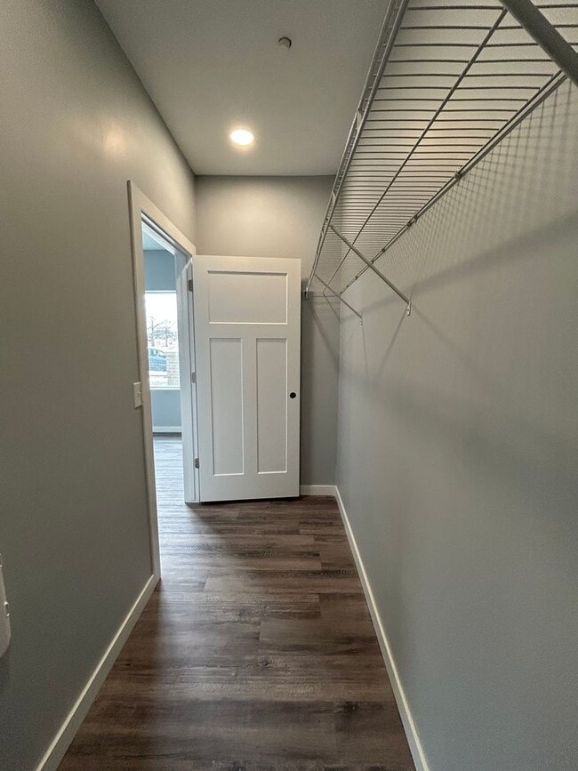 Building Photo - Mile High Investments (2724 Silver St.)