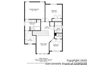 Building Photo - 1331 Pinnacle Dr