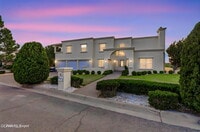 Building Photo - 871 Via Alegre Ln