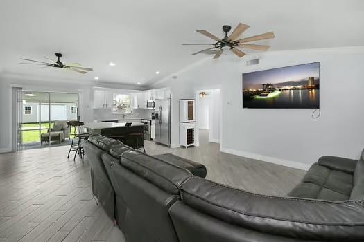 Building Photo - 6159 SE Poinciana Ln