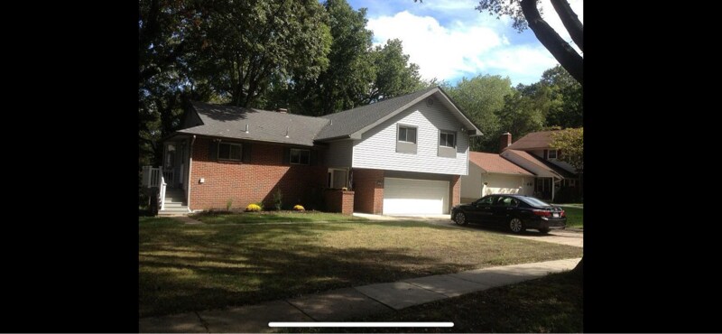 Building Photo - 405 Garwood Dr